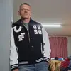 quintonbailey - @quintonbailey - TikTok