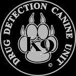 Quinton A. Bain - @west.minster.police.k9 - Instagram