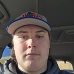 Quinton Bain - Facebook