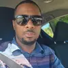 Quinton Bain - @quinton.bain - TikTok