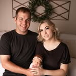 Quinton Bain - @quinton62 - Instagram