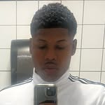 Quinton Bance - @bancetheman_ - Instagram