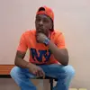 quintonbaines - @quintonbaines - TikTok