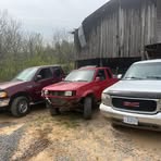 Quinten Baker - Facebook