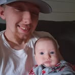 Quintin Baker - Facebook