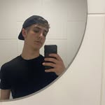 Quinton - @quintonbaker.ig - Instagram