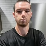 Quinton Baker - @quintonmbaker - Instagram