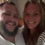 Quinton Baker - Facebook