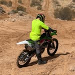 Quinton baker - @quintonabaker - Instagram