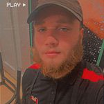 Quinton Baker - @quinton_baker - Instagram