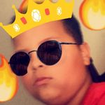 Quinton Baker - @killerqvv - Instagram