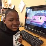 Quinton Baker - @quinton.baker.357 - Instagram