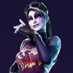 Quinton Baker - @darkbomberfn_ - Instagram