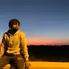 Quinton Baker - @quintonbaker_ - TikTok