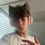 Quinton Baker - @theoriginalquinton - Instagram