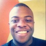 Quinton Baker - @quintondbaker - Instagram
