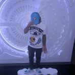 Quinton Baker - Facebook