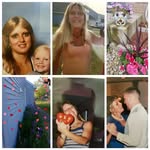 Quinton Baker - @quinton.baker.86 - Instagram