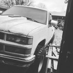 Quinton Baker - @quinton_baker9 - Instagram