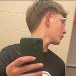 Quinton Baker - @defnotquintonb - Instagram