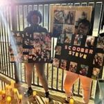 Quinton Baker - @quin.ton5235 - Instagram