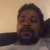 Quinton Baker - @user4196734996173 - TikTok