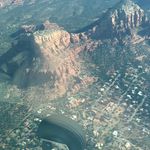 Quinton Baker - @quinton_baker_ - Instagram