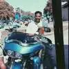 Quinton Baker - @quinton.baker1 - TikTok