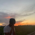 Quinton Baker - @quintonbaker_ - Instagram