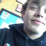 Quinton Baker - @quintonbaker7 - Instagram