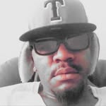 Quinton Baker - @qbaker24 - Instagram