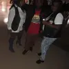 Quinton Baker - @quinton.baker4 - TikTok