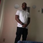 Quinton Baker - @quinton.baker.338 - Instagram