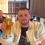 Quinton Baker - Facebook