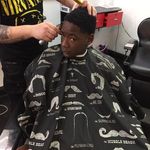 Quinton Baker - @quintonbaker4 - Instagram