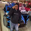 Quinton, Baker - @quincybaker4 - TikTok