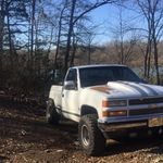 Quinton Baker - @quinton.baker420 - Instagram