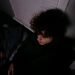 Quinton Baker - @440blue.money - Instagram