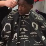 Quinton Baker - @quintonbaker19 - Instagram