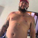 Quinton Baker - @quintonbaker8 - Instagram