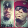 Quinton Baker - @quintonbaker729 - TikTok