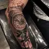 Quinton Baker - @quinton.baker2 - TikTok