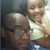 Quinton Baker - @quinton.baker3 - TikTok