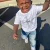 Quinton Baker - @quinton.baker6 - TikTok
