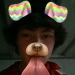 Quinton Baker - @baker_quinton - Instagram