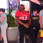 Quinton Baker - @quintonbaker61 - Instagram