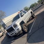 Quinton Baker - Facebook