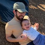 Quinton Baker - @quintbaker - Instagram