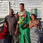 Quinton Baker - @quantum_baker_quinton_baker - Instagram