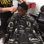 Quinton Baker - @quintonbaker1 - Instagram